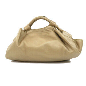 Loewe Aire Handbag Nappa Lambskin